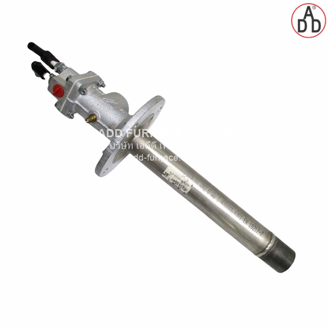 BIO 50RB-350/335-/27/B (3)